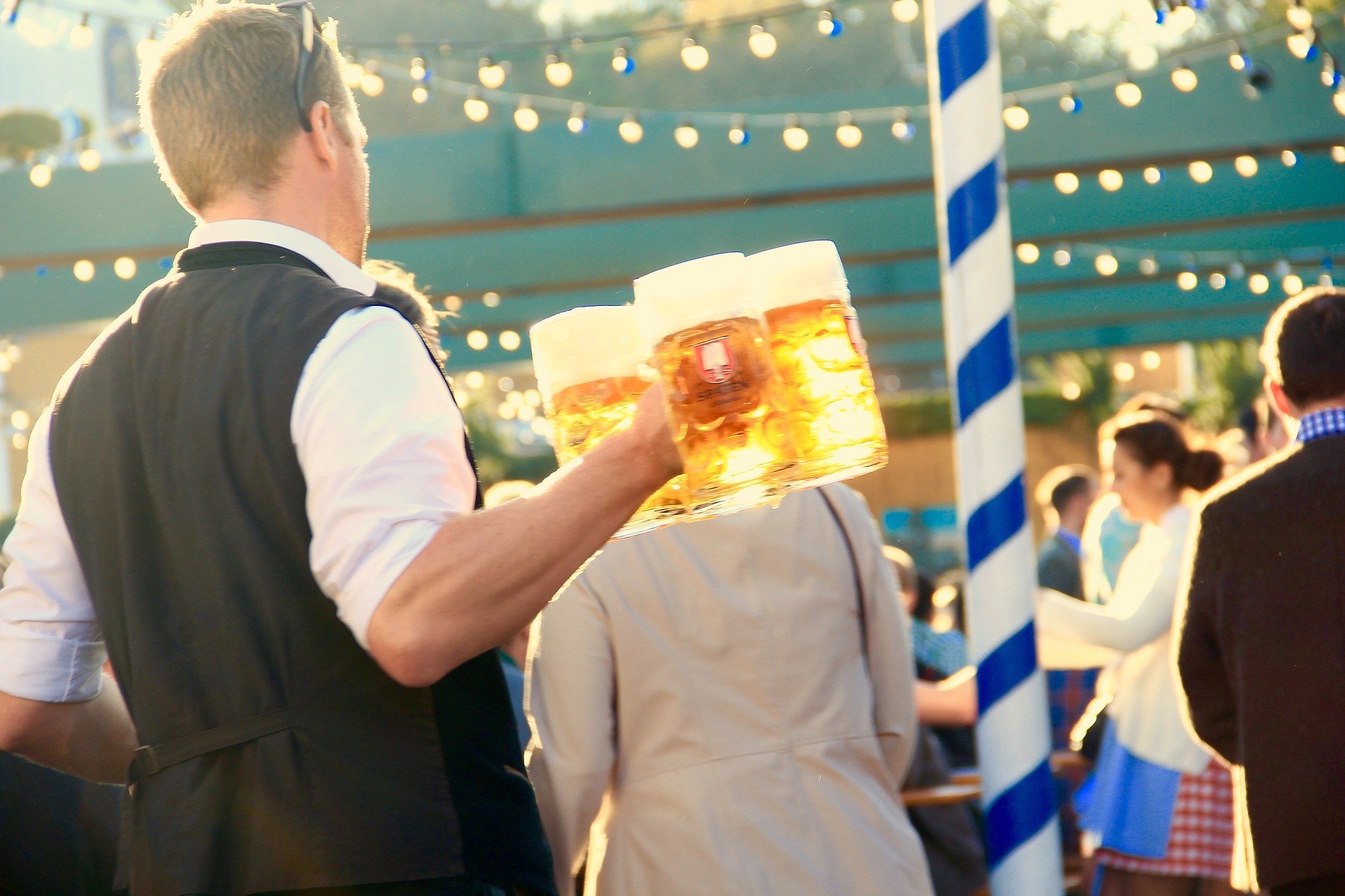 oktoberfest-968232 1920