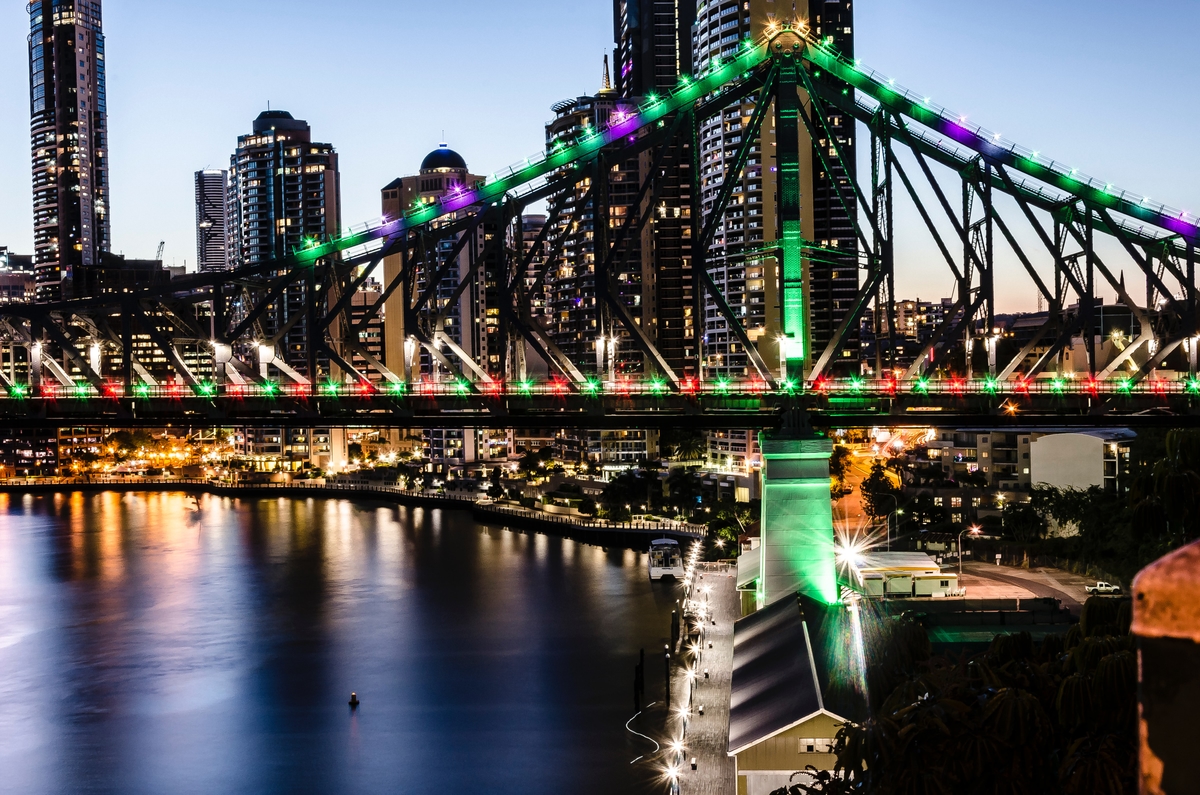 brisbane-city-article-ckycsraper